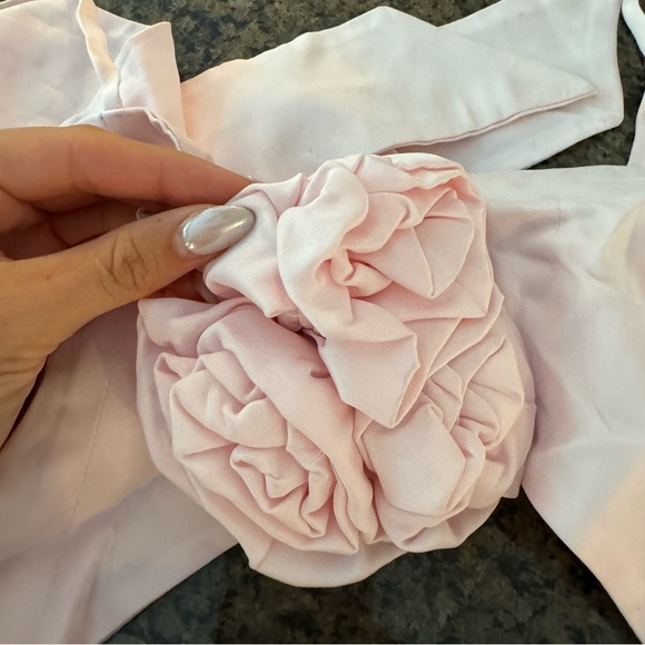 Fillyboo Rosebud Mini Dress - Picture 14 of 14